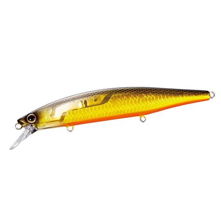 Shimano BT World Minnow Flash Boost 115mm 17g Maket Balık 002 Kyorin KK 