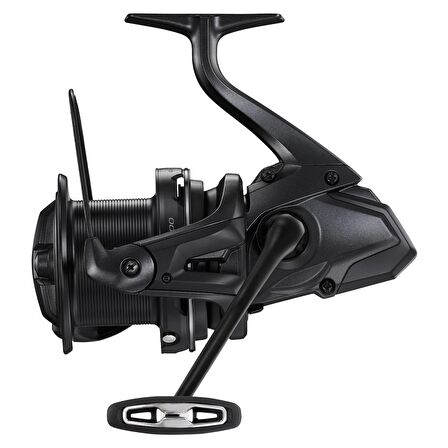 Shimano Ultegra XTE 14000 Surf Olta Makinesi