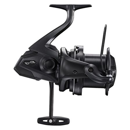 Shimano Ultegra XTE 14000 Surf Olta Makinesi