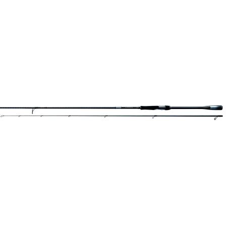 Shimano Lunamis Spinning Inshore S86ML 2,59m 6-25gr Jig 32gr Spin Olta Kamışı