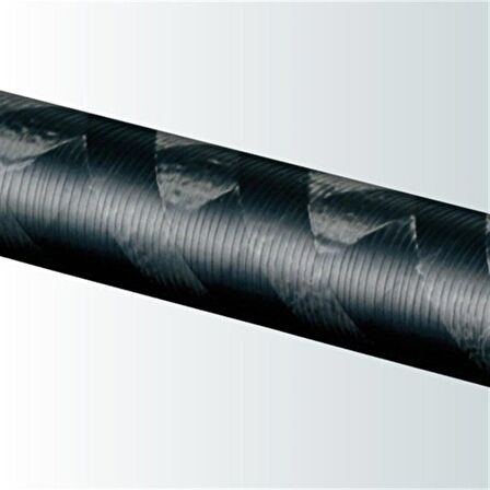 Shimano Lunamis Spinning Inshore S86ML 2,59m 6-25gr Jig 32gr Spin Olta Kamışı