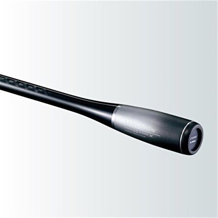 Shimano Lunamis Spinning Inshore S90ML 2,74m 6-25gr Jig 32gr Spin Olta Kamışı