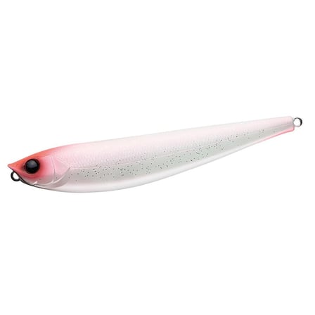 Apia Argo 160F 160mm 48gr Yüzen Maket Balık 10 Toki