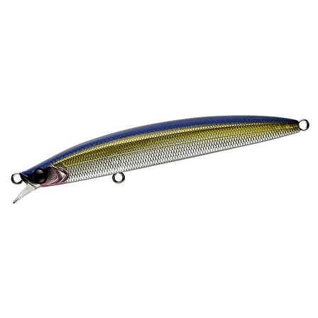 Apia Dover 120F Riva 12cm 19gr Maket Balık 01 Ginrin Bait