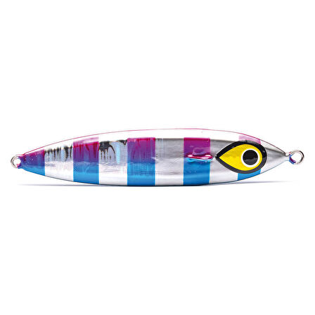 Mustad Wingman Jig Sahte Yemi SPB-80GR