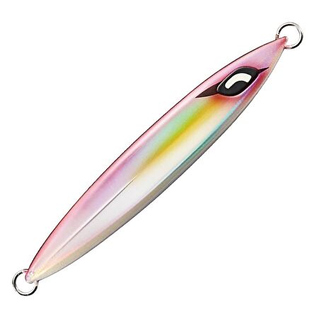 Shimano  Ocea Sardine Waver 130mm 160g Metal Jig Yem 51T Pachikko