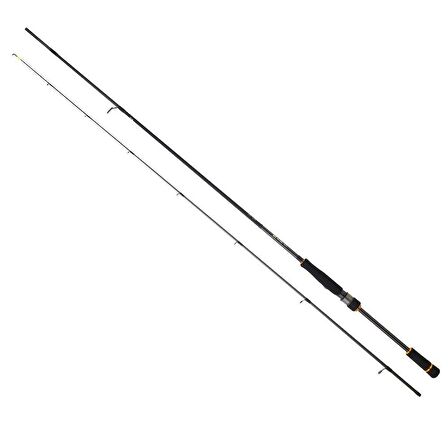 Daiwa BG RF 2.24m 1-6gr 2P LRF Olta Kamışı