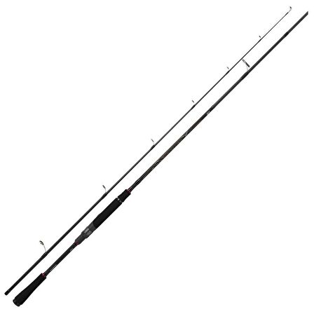 Daiwa Ballistic X 244cm 7-28 Spin Olta Kamışı