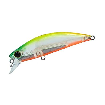 River Picky Boy 60S 6Cm 7G LRF Maket Balık 02T
