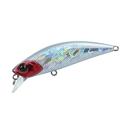 River Picky Boy 60S 6Cm 7G LRF Maket Balık 03RC