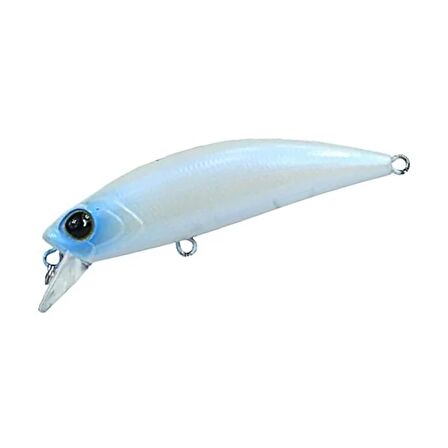 River Picky Boy 60S 6Cm 7G LRF Maket Balık 33VH