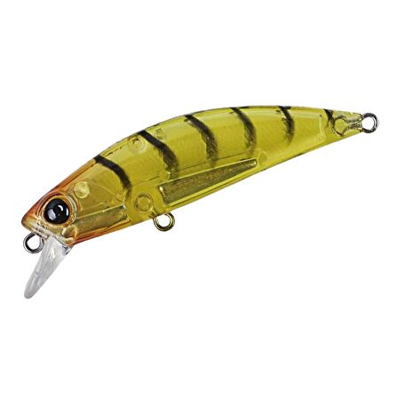 River Picky Boy 60S 6Cm 7G LRF Maket Balık 90SG