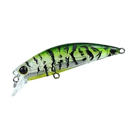River Picky Boy 60S 6Cm 7G LRF Maket Balık 90SG2