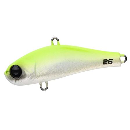 Apia Bit V26 55mm 26gr Vibrasyon Yem 11 UC Holly Night