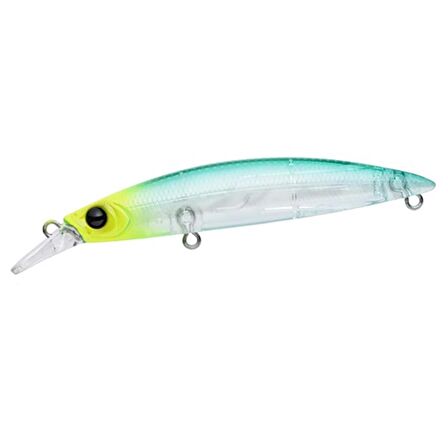 Apia Dover 82S 82cm 10gr Batan Maket Balık 11 CH Mojito