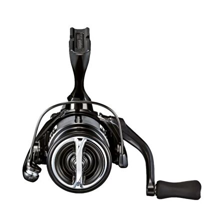 Shimano Vanquish FC C2000S LRF Olta Makinesi