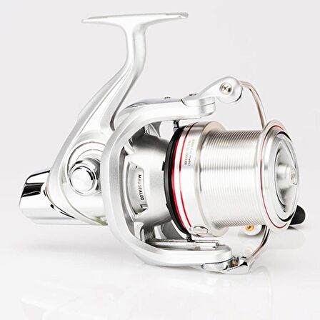 Daiwa Emblem 35SCW 4000 QD Surf Olta Makinesi