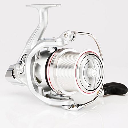 Daiwa Emblem 35SCW 4000 QD Surf Olta Makinesi