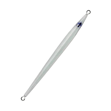 BlueBlue SeaRide Long 100gr Metal Jig Yem 10