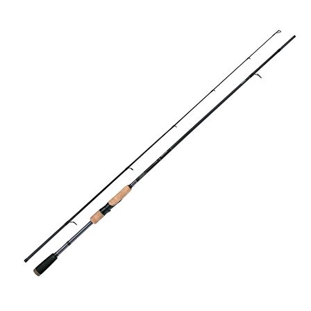 Shimano Catana FX Spinning M-F 2,69m 10-30gr Spin Olta Kamışı