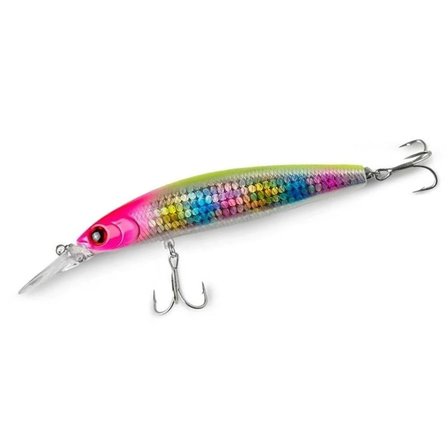 Fujin Surfer 110s 20gr 11cm Maket Balık 068 İ.Avcı