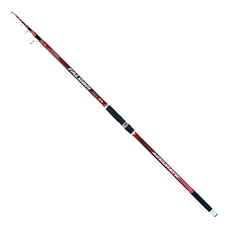 Remixon Falcon 4.20m 100-225gr Tele Surf Olta Kamışı
