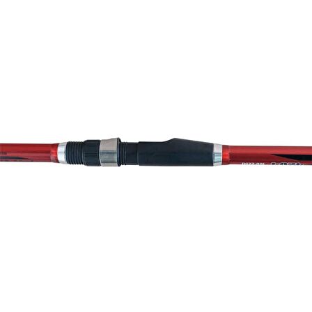 Remixon Falcon 4.20m 100-225gr Tele Surf Olta Kamışı