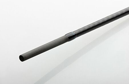 Savage Gear SGS5 Precision Lure Specialist 2.74 m 9-35 gr 2 Parça Spin Kamış