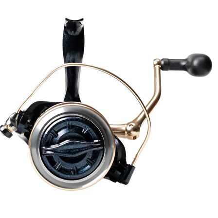 Remixon Venom 8000 5+1BB Surf Olta Makinesi