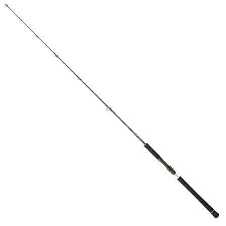 Daiwa Legalis O BF JG 1.98m Max 350gr 1+1P. Jig Olta Kamış