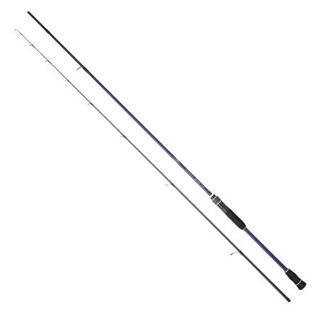 Daiwa Samourai RF 2.40m 1-12gr LRF Olta Kamışı