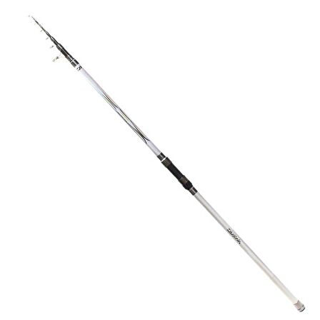 Daiwa Procaster 4.20m 250gr Tele Surf Olta Kamışı