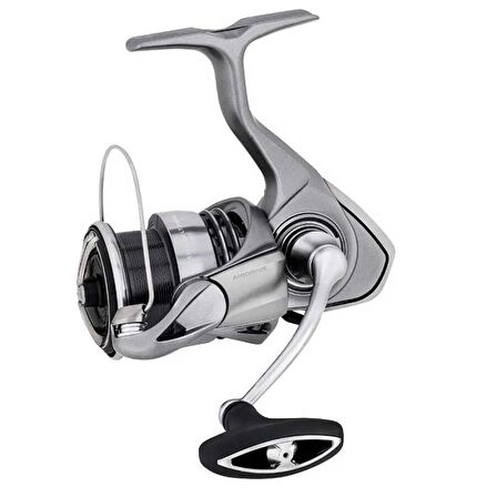 Daiwa Exceler 23 LT 3000C Spin Olta Makinesi