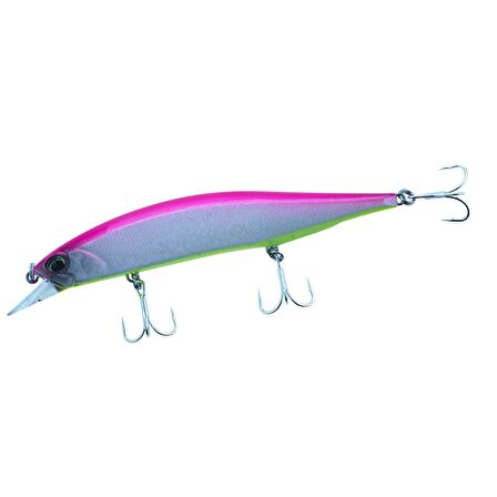 Fujin Jett Bait 120SP 18gr 120mm Maket Balık 089 Sugar