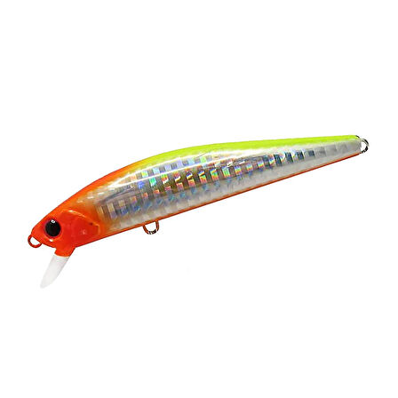 Ecotackle Air Dragon 90S 9Cm 16G Maket Balık V77H