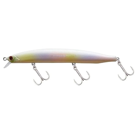 Tackle House Node 130F 13cm 18gr Maket Balık 6R