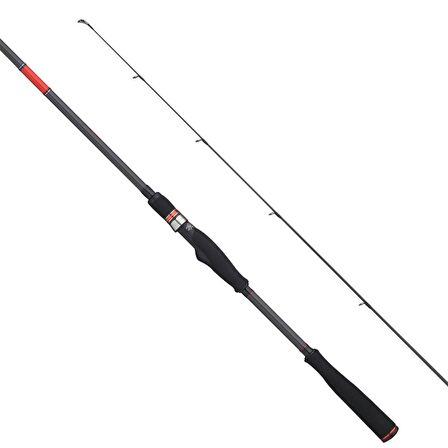 Apia Foojin NEW RS Beluga 105MH 317cm 14-50gr Spin Olta Kamışı