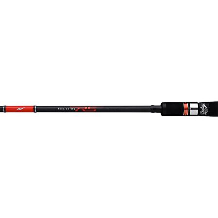 Apia Foojin NEW RS Beluga 105MH 317cm 14-50gr Spin Olta Kamışı