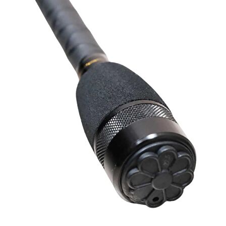 Ryuji Rock Fish 2.28m 3-16gr Tele Spin Kamış