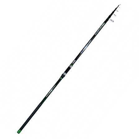 Ryobi Fukui 4.25m 100-250gr Tele Surf Olta Kamışı