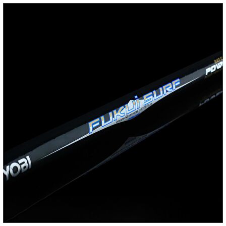 Ryobi Fukui 4.25m 100-250gr Tele Surf Olta Kamışı