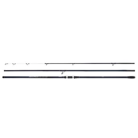 Shimano Speedmaster H CX Hybrid 4,25M 200G 3PC Surf Olta Kamışı