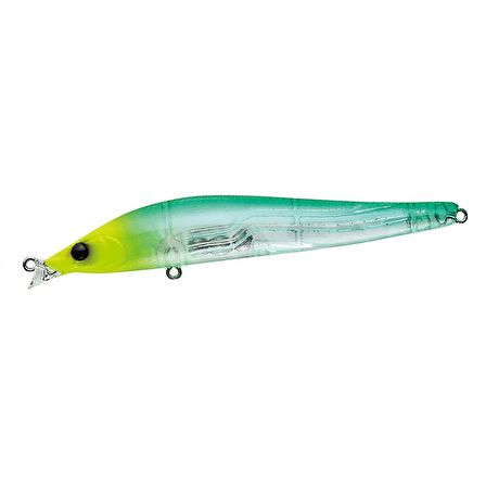 Apia Alied'ORE 115F 11.5cm 18gr Floating Maket Balık 09 CH Mojito