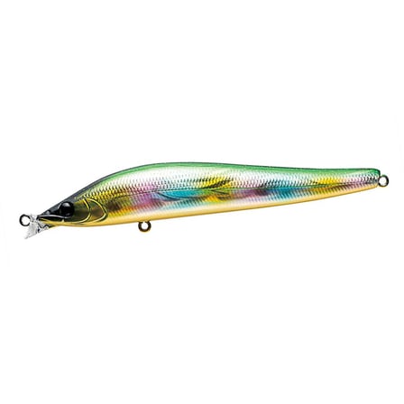 Apia Alied'ORE 115F 11.5cm 18gr Floating Maket Balık 21 Grikin Candy