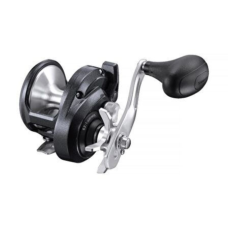 Shimano Torium 16LB A HG Sol EL Jig Olta Makinesi