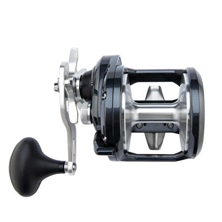 Shimano Torium 16LB A HG Sol EL Jig Olta Makinesi