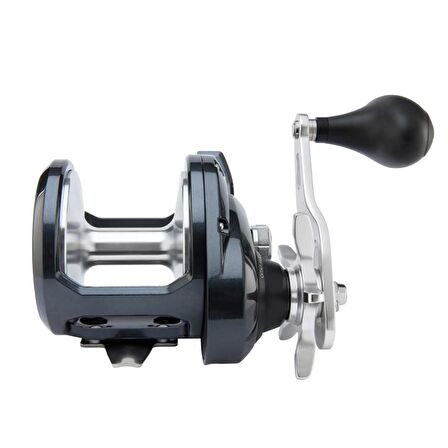 Shimano Torium 16LB A HG Sol EL Jig Olta Makinesi