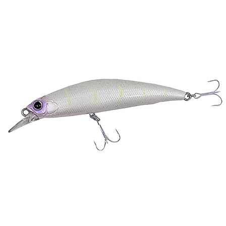 Kendo BT Minnow 80S 11.6gr Maket Balık 24