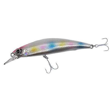 Kendo BT Minnow 80S 11.6gr Maket Balık 11