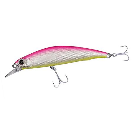 Kendo BT Minnow 80S 11.6gr Maket Balık 31